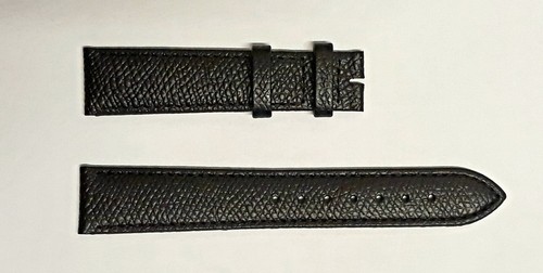 Cinturino longines originale - ,