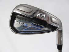 Set ferri da golf Cobra FLY-Z