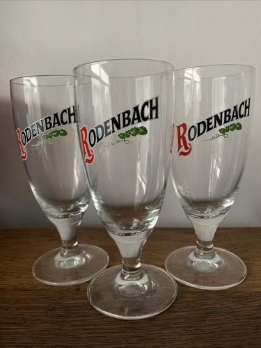 Rodenbach speciality belgian - rodenbach,