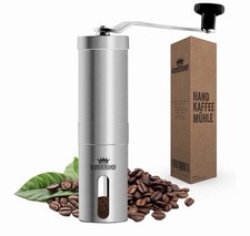 macina caffè