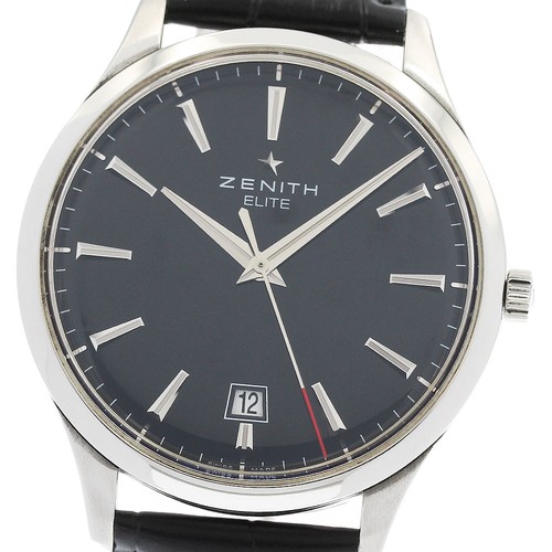 Orologio uomo automatico - uomo,