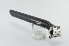 Ritchey WCS reggisella in