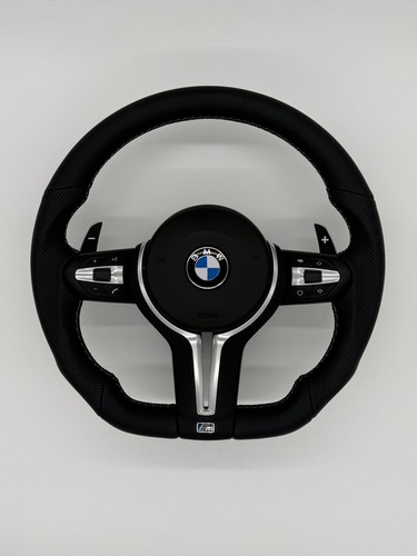 Volante bmw sport serie e - volante,