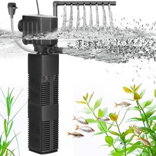 Filtro per acquario - filtro,