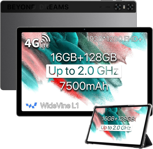 A13 tab tablet pollici - tab,