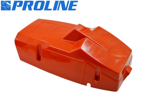 Coperchio cilindro proline - cilindro, proline®