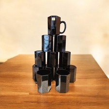 Arcoroc Tazza Caffè