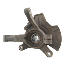 Fusello Mozzo Anteriore Destro