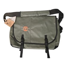 Timberland Borsa Messenger