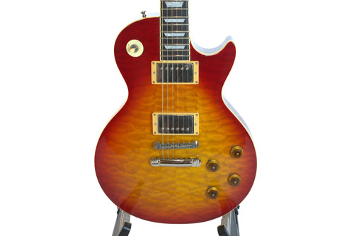 Trapunta tokai love rock ls90q - tokai,