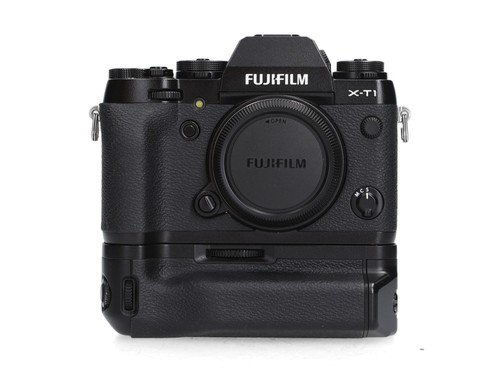 Corpo fujifilm 9 000 - fujifilm,