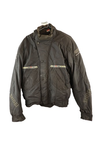 Giacca moto shoei impact - shoei,