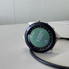 Orologio GPS Golf Garmin