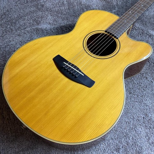 Chitarra acustica elettrica - chitarra, acustica-elettrica