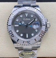 Orologio Automatico CLEAN 3235
