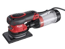 Flex Power Tools Compatto