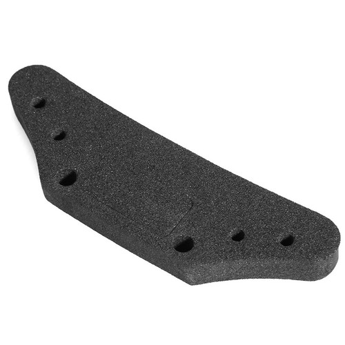 Drift chassis paraurti - drift-chassis,