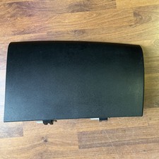 Cassetto Vano Portaoggetti