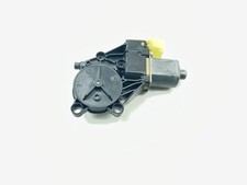 MOTORINO ALZAVETRO ANTERIORE