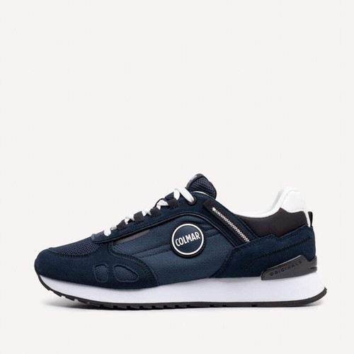 Colmar travis sport bold 099 - bold,