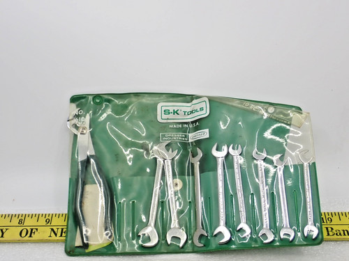 Set chiavi accensione vintage