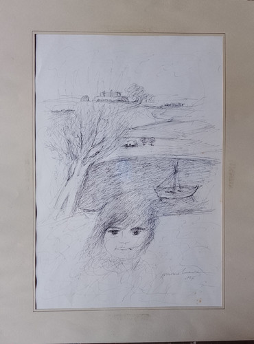 Lorenzo cascio sicilia volto - sicilia,,