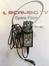 ALIMENTATORE LG EAY65890003