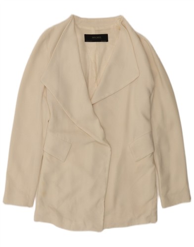 Giacca blazer donna - , aperta