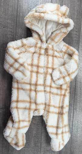 Vestiti bambino ragazzo nuovi
