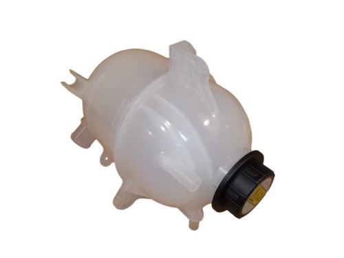 Jcb parts serbatoio - parts,