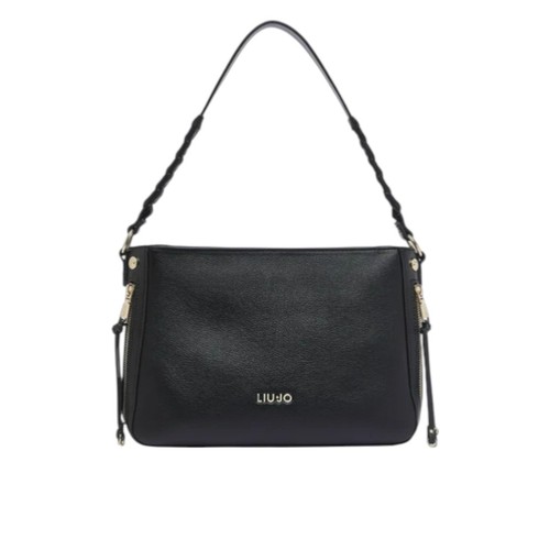 Liu borsa aa6037 e1120 - -,