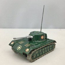 Arnold auto giocattolo in