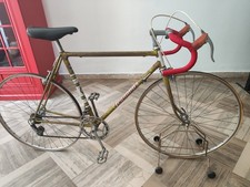 Bicicletta legnano modello - bicicletta,
