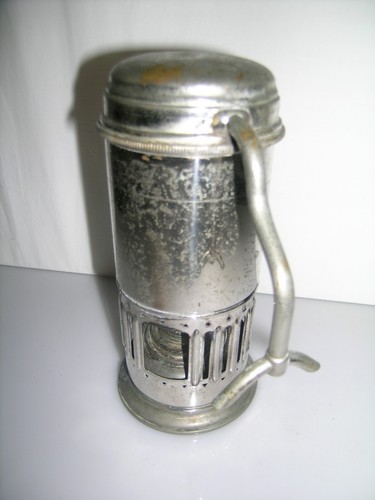 Caffettiera stella tipo s - caffettiera,