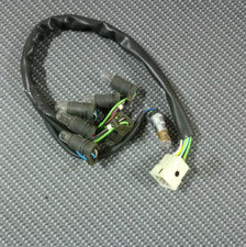 APRILIA CLASSIC 50 1992-1999