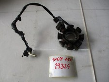 Statore Magnete Campo