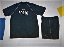 n° 10 kit calcetto UHLPORT