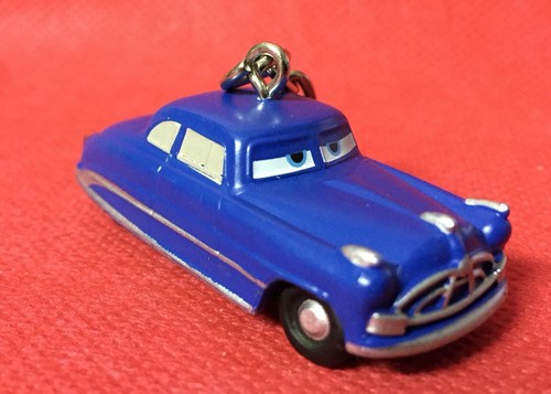 Doc hudson portachiavi - doc,