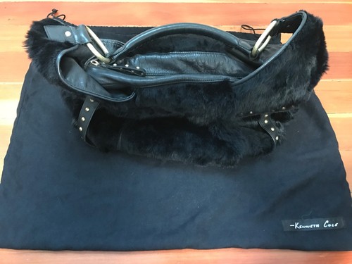 Borsa tracolla donna - borsa,