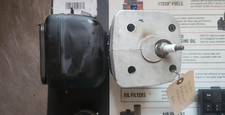Husqvarna 3120xp usato oem cyl - 3120xp,
