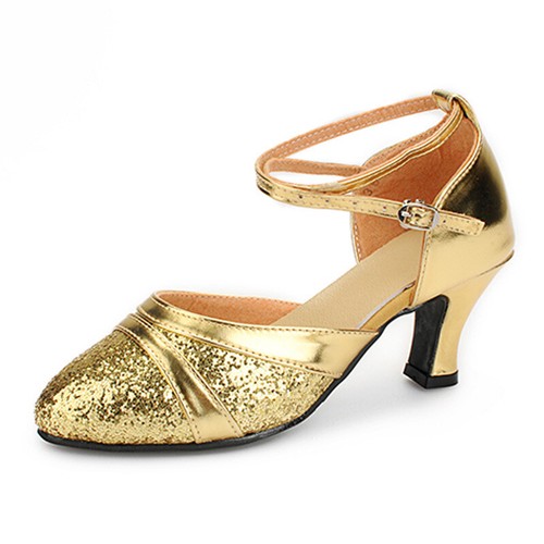 Scarpe ballo donna - da,