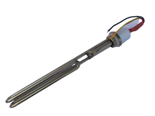 Resistenza elettrica 1500w - resistenza,