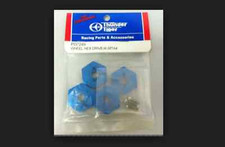 WHEEL HEX DRIVE(4),MTA4 PD7249