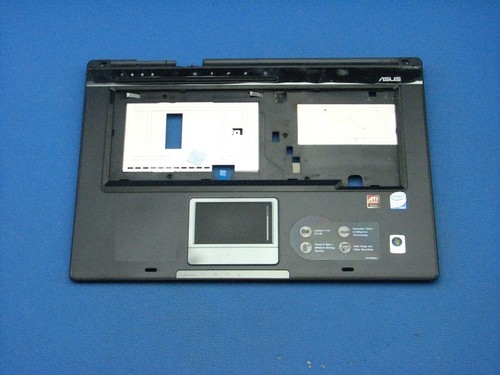 Case superiore asus x59sl - case,