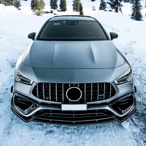 Per mercedes cla45 - per,