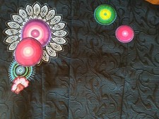 Cappotto Soprabito Desigual