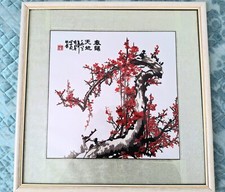 Quadro fatto mano - quadro, a