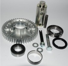 KIT ASSE USCITA PER MOTORE BFT  ELI 250 E ELI 250 BT  Cod: I100001