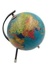 CBR/05/2025(REFA229B) ANTICO