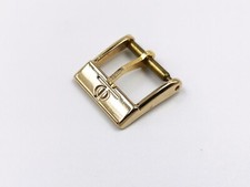 Baume mercier fibbia - baume, &